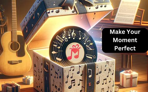 personalized song gift india